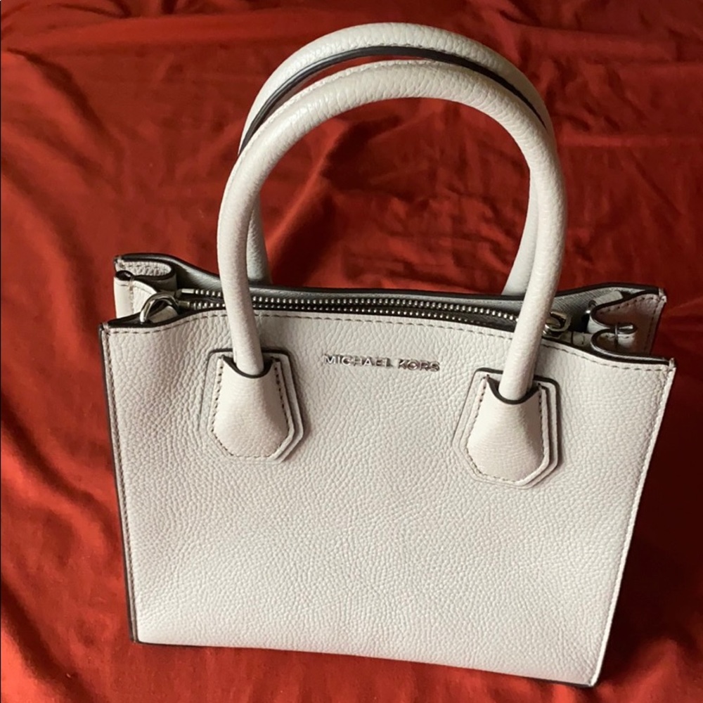 Michael Kors Hand bag